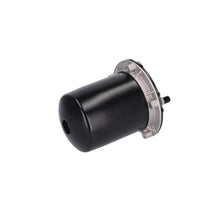 Load image into Gallery viewer, Fuel Filter Fits Renault OE 164005420R Blue Print ADBP230068
