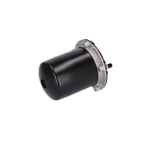 Fuel Filter Fits Renault OE 164005420R Blue Print ADBP230068