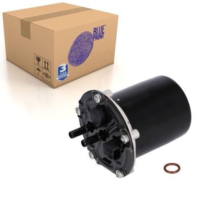 Fuel Filter Fits Renault OE 164005420R Blue Print ADBP230068