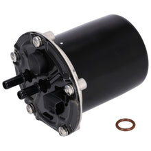 Load image into Gallery viewer, Fuel Filter Fits Renault OE 164005420R Blue Print ADBP230068