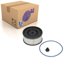 Load image into Gallery viewer, Fuel Filter Fits Hyundai OE 31920N9800 Blue Print ADBP230069