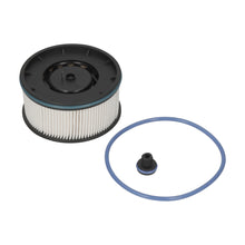 Load image into Gallery viewer, Fuel Filter Fits Hyundai OE 31920N9800 Blue Print ADBP230069