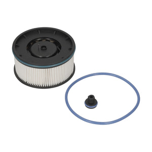 Fuel Filter Fits Hyundai OE 31920N9800 Blue Print ADBP230069