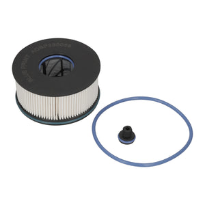 Fuel Filter Fits Hyundai OE 31920N9800 Blue Print ADBP230069