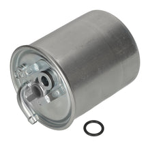 Load image into Gallery viewer, Fuel Filter Fits Mercedes OE 6120920001 Blue Print ADBP230070