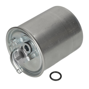 Fuel Filter Fits Mercedes OE 6120920001 Blue Print ADBP230070