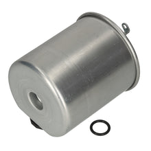 Load image into Gallery viewer, Fuel Filter Fits Mercedes OE 6120920001 Blue Print ADBP230070