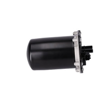 Load image into Gallery viewer, Fuel Filter Fits Renault OE 164003560R Blue Print ADBP230071