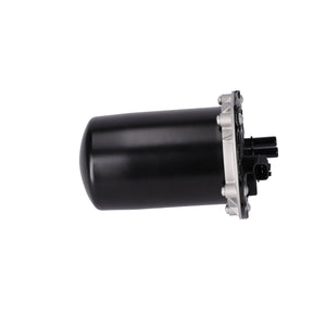Fuel Filter Fits Renault OE 164003560R Blue Print ADBP230071