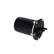 Load image into Gallery viewer, Fuel Filter Fits Renault OE 164003560R Blue Print ADBP230071