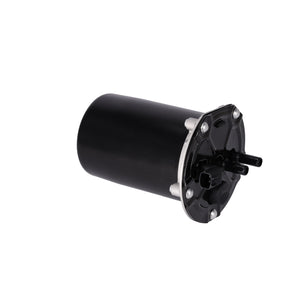 Fuel Filter Fits Renault OE 164003560R Blue Print ADBP230071