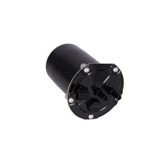 Load image into Gallery viewer, Fuel Filter Fits Renault OE 164003560R Blue Print ADBP230071