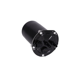 Fuel Filter Fits Renault OE 164003560R Blue Print ADBP230071