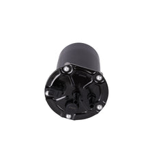 Load image into Gallery viewer, Fuel Filter Fits Renault OE 164003560R Blue Print ADBP230071