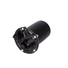 Load image into Gallery viewer, Fuel Filter Fits Renault OE 164003560R Blue Print ADBP230071