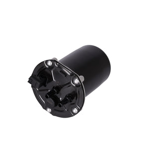 Fuel Filter Fits Renault OE 164003560R Blue Print ADBP230071