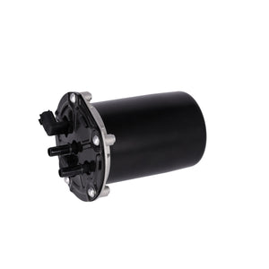 Fuel Filter Fits Renault OE 164003560R Blue Print ADBP230071