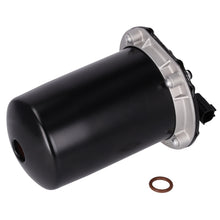 Load image into Gallery viewer, Fuel Filter Fits Renault OE 164003560R Blue Print ADBP230071