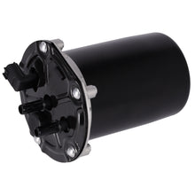 Load image into Gallery viewer, Fuel Filter Fits Renault OE 164003560R Blue Print ADBP230071