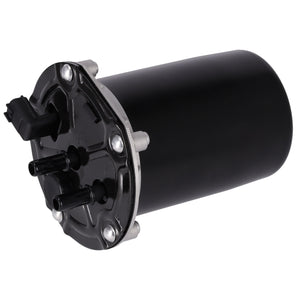 Fuel Filter Fits Renault OE 164003560R Blue Print ADBP230071