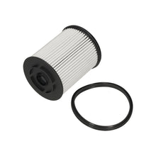 Load image into Gallery viewer, Fuel Filter Fits Citroën OE 1674213480 Blue Print ADBP230072