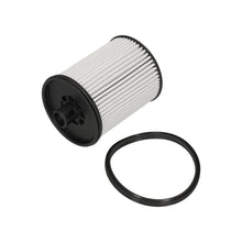 Load image into Gallery viewer, Fuel Filter Fits Citroën OE 1674213480 Blue Print ADBP230072