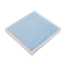 Load image into Gallery viewer, Cabin Filter Fits Hyundai OE 97133-L1000 Blue Print ADBP250045