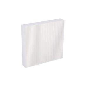 Cabin Filter Fits Nissan Note Qashqai OE 27277-6UN0A Blue Print ADBP250056
