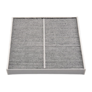 Cabin Filter Fits Kia EV6 Hyundai Ioniq Kona 97133-N9000 Blue Print ADBP250058