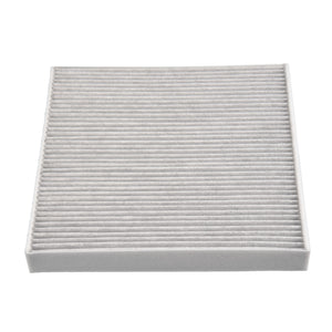 Cabin Filter Fits Kia EV6 Hyundai Ioniq Kona 97133-N9000 Blue Print ADBP250058