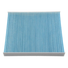 Load image into Gallery viewer, Cabin Filter Fits MG 5 OE 10448180 Blue Print ADBP250059