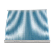 Load image into Gallery viewer, Cabin Filter Fits MG 5 OE 10448180 Blue Print ADBP250059