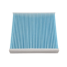 Load image into Gallery viewer, Cabin Filter Fits MG ZS OE 30143909 Blue Print ADBP250060