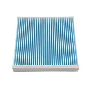 Cabin Filter Fits MG ZS OE 30143909 Blue Print ADBP250060