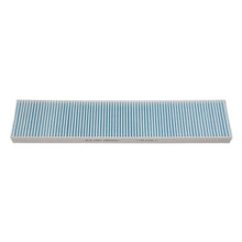 Load image into Gallery viewer, Cabin Filter Fits MG 6 OE 10193224 Blue Print ADBP250061