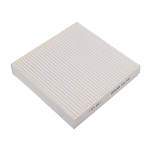 Cabin Filter Fits MG ZS (Motor Ltd.) OE 10632431 Blue Print ADBP250063