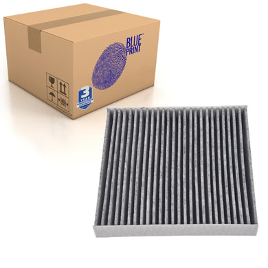 Cabin Filter Fits MG HS OE 10354972 Blue Print ADBP250065