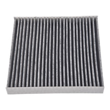 Load image into Gallery viewer, Cabin Filter Fits MG HS OE 10354972 Blue Print ADBP250065