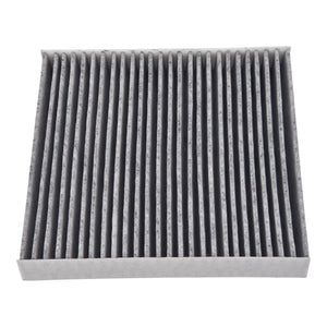 Cabin Filter Fits MG HS OE 10354972 Blue Print ADBP250065