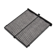 Load image into Gallery viewer, Cabin Filter Fits Mazda Atenza CX-5 Mazda3 KD47-61-J6X 9A Blue Print ADBP250067