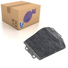Load image into Gallery viewer, Traction Battery Air Filter Fits Toyota Yaris G92DH-K0010 Blue Print ADBP250068