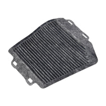 Load image into Gallery viewer, Traction Battery Air Filter Fits Toyota Yaris G92DH-K0010 Blue Print ADBP250068