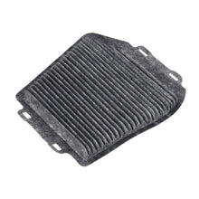 Load image into Gallery viewer, Air Filter Fits Toyota OE G92DH-K0010 Blue Print ADBP250068