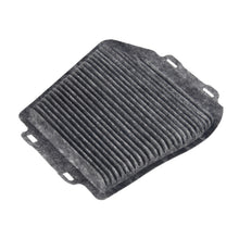 Load image into Gallery viewer, Traction Battery Air Filter Fits Toyota Yaris G92DH-K0010 Blue Print ADBP250068