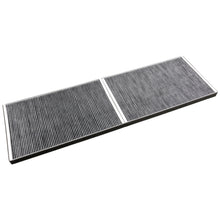 Load image into Gallery viewer, Cabin Filter Fits Tesla Model X Dual Motor 104556600H SK 1 Blue Print ADBP250071