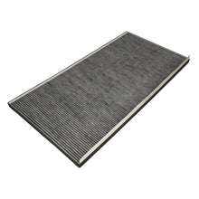 Load image into Gallery viewer, Cabin Filter Fits Tesla S OE 105933300E SK 1 Blue Print ADBP250073