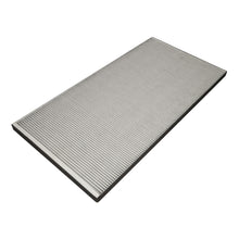 Load image into Gallery viewer, Cabin Filter Fits Tesla S OE 105933300E SK 1 Blue Print ADBP250073