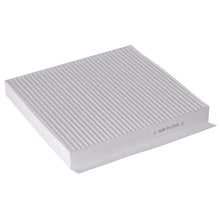 Load image into Gallery viewer, Cabin Filter Fits MG HS (Motor Ltd.) OE 11124596 Blue Print ADBP250076