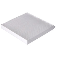 Load image into Gallery viewer, Cabin Filter Fits MG HS (Motor Ltd.) OE 11124596 Blue Print ADBP250076