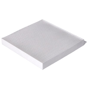 Cabin Filter Fits MG HS (Motor Ltd.) OE 11124596 Blue Print ADBP250076